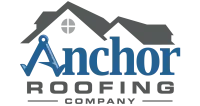 Anchor Roofing Company Clive, IA